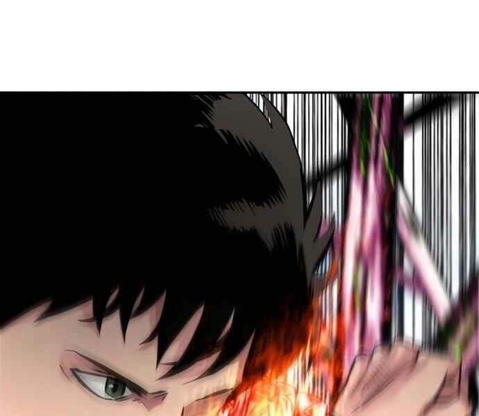 Kẻ Đa Tài Chapter 11 - Trang 2