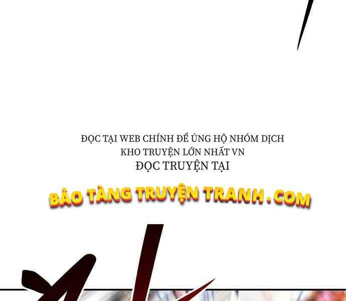 Kẻ Đa Tài Chapter 11 - Trang 2