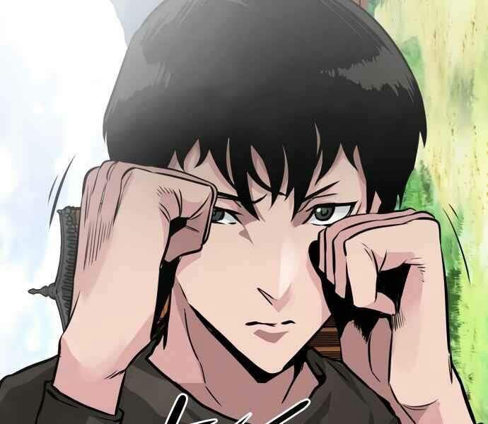 Kẻ Đa Tài Chapter 11 - Trang 2