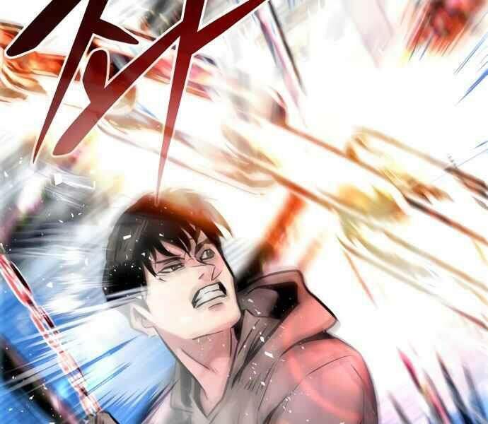 Kẻ Đa Tài Chapter 11 - Trang 2