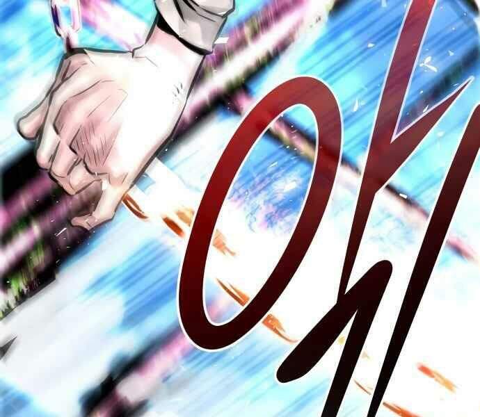 Kẻ Đa Tài Chapter 11 - Trang 2