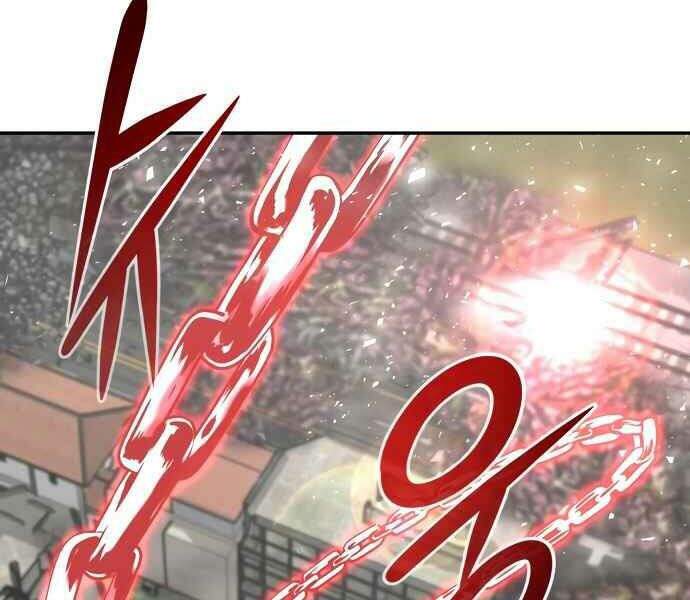 Kẻ Đa Tài Chapter 11 - Trang 2