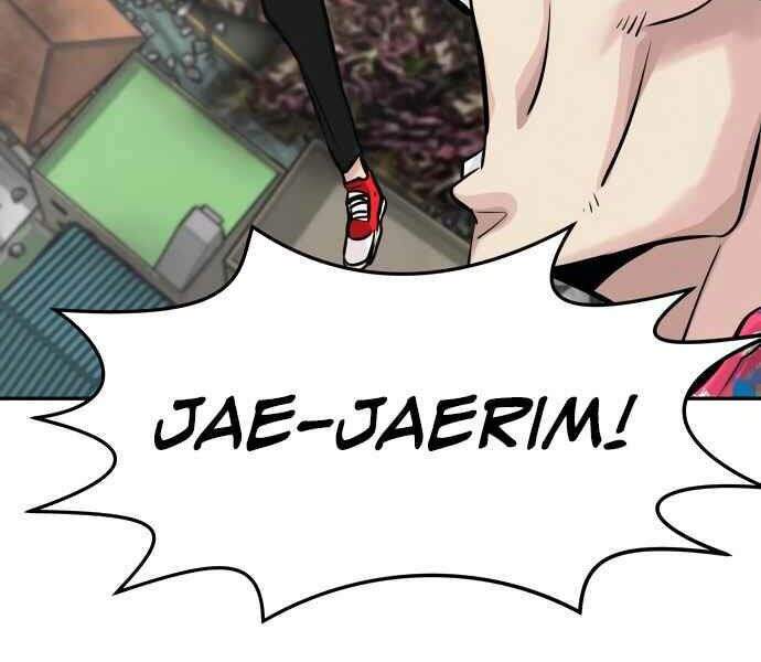 Kẻ Đa Tài Chapter 11 - Trang 2