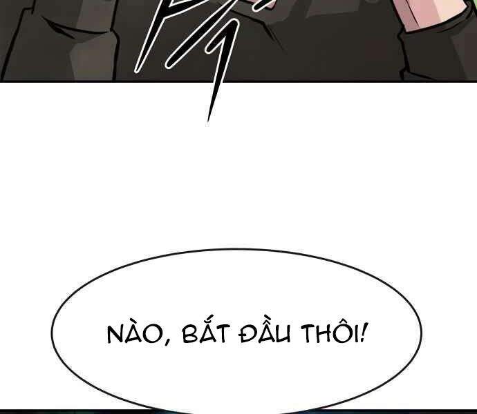 Kẻ Đa Tài Chapter 11 - Trang 2