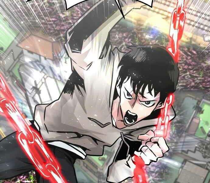 Kẻ Đa Tài Chapter 11 - Trang 2