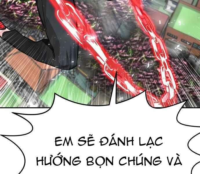 Kẻ Đa Tài Chapter 11 - Trang 2