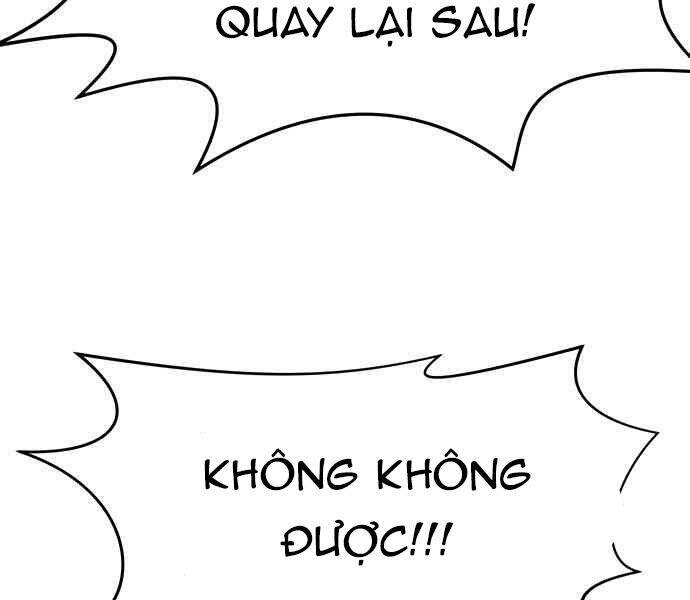 Kẻ Đa Tài Chapter 11 - Trang 2