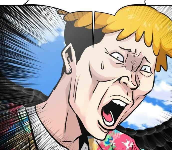 Kẻ Đa Tài Chapter 11 - Trang 2