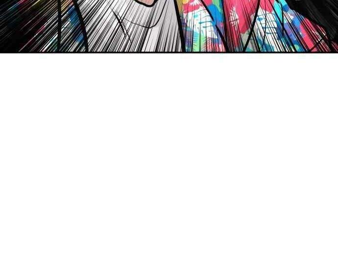 Kẻ Đa Tài Chapter 11 - Trang 2