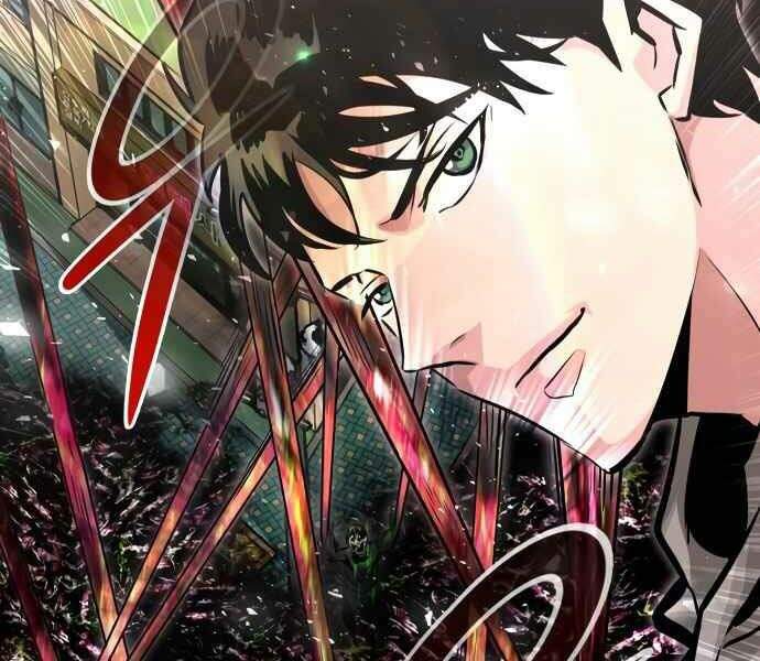 Kẻ Đa Tài Chapter 11 - Trang 2