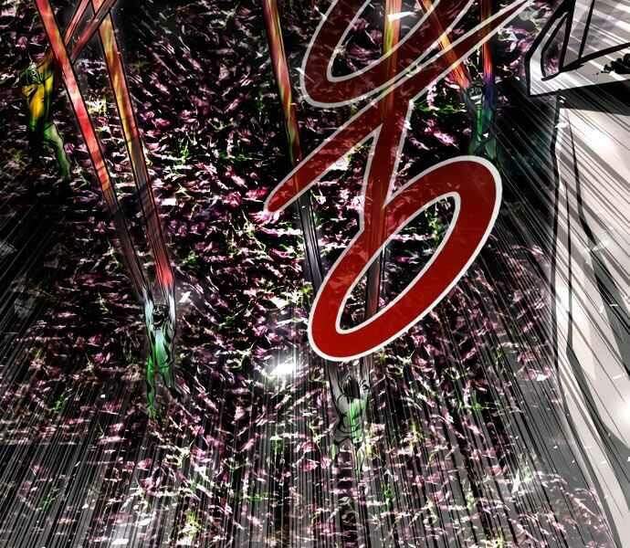 Kẻ Đa Tài Chapter 11 - Trang 2