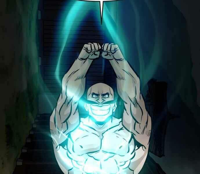 Kẻ Đa Tài Chapter 11 - Trang 2