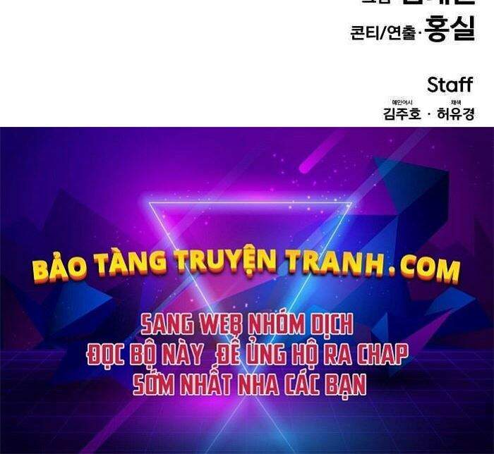 Kẻ Đa Tài Chapter 11 - Trang 2