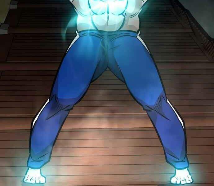 Kẻ Đa Tài Chapter 11 - Trang 2