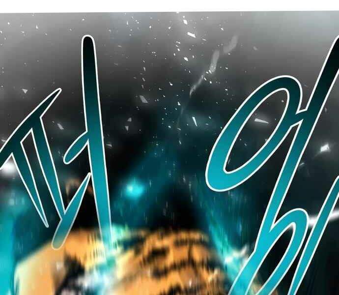 Kẻ Đa Tài Chapter 11 - Trang 2