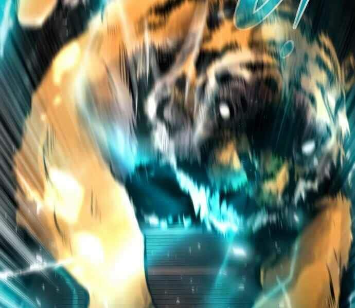 Kẻ Đa Tài Chapter 11 - Trang 2