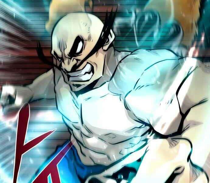 Kẻ Đa Tài Chapter 11 - Trang 2