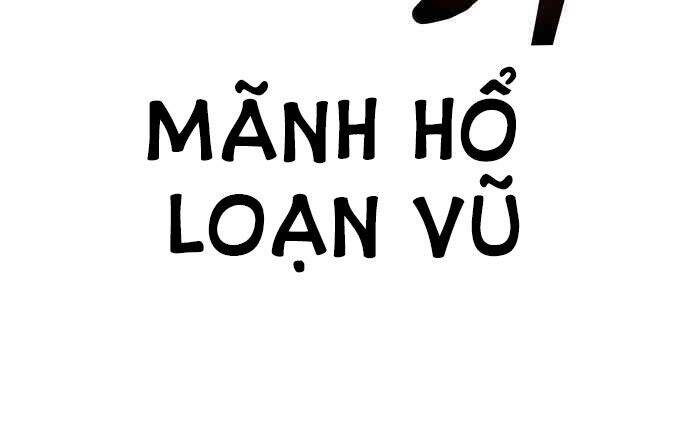 Kẻ Đa Tài Chapter 11 - Trang 2