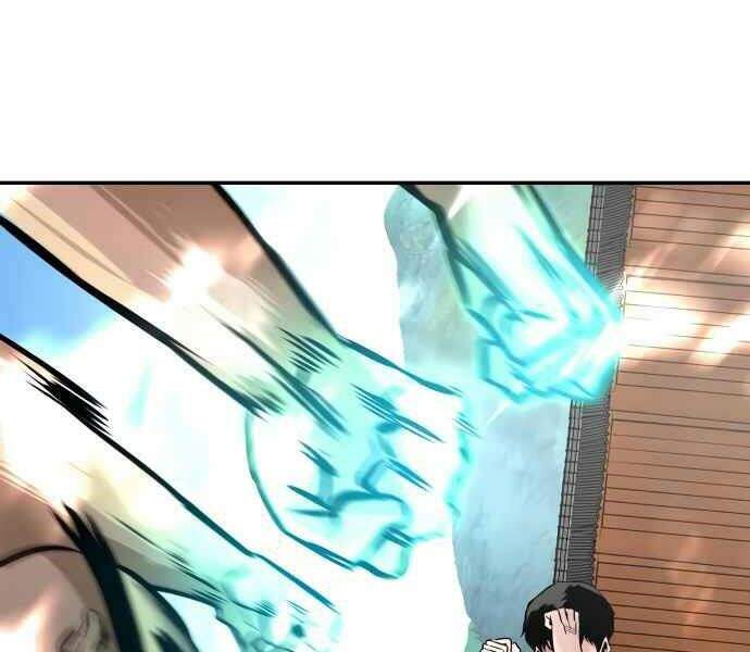 Kẻ Đa Tài Chapter 11 - Trang 2