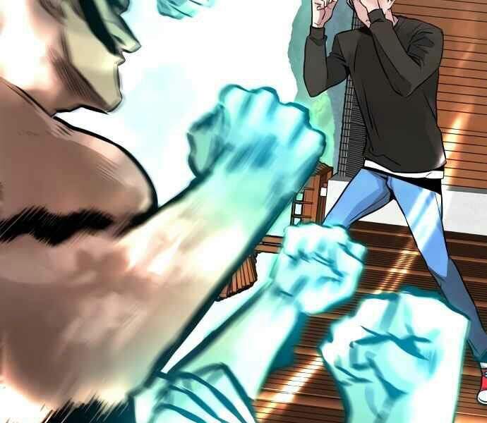 Kẻ Đa Tài Chapter 11 - Trang 2