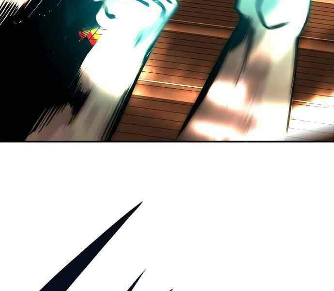 Kẻ Đa Tài Chapter 11 - Trang 2