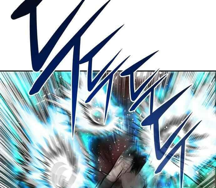 Kẻ Đa Tài Chapter 11 - Trang 2