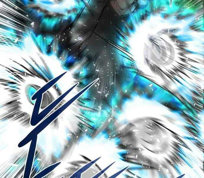 Kẻ Đa Tài Chapter 11 - Trang 2