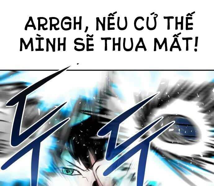 Kẻ Đa Tài Chapter 11 - Trang 2