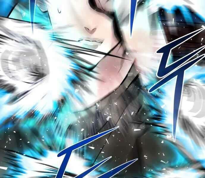 Kẻ Đa Tài Chapter 11 - Trang 2