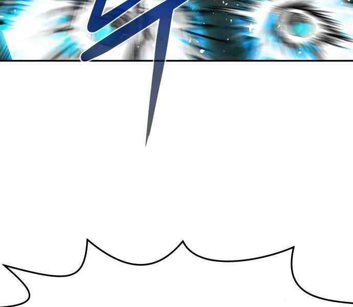 Kẻ Đa Tài Chapter 11 - Trang 2