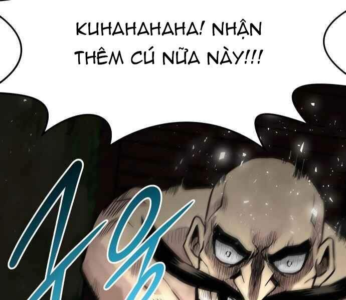 Kẻ Đa Tài Chapter 11 - Trang 2