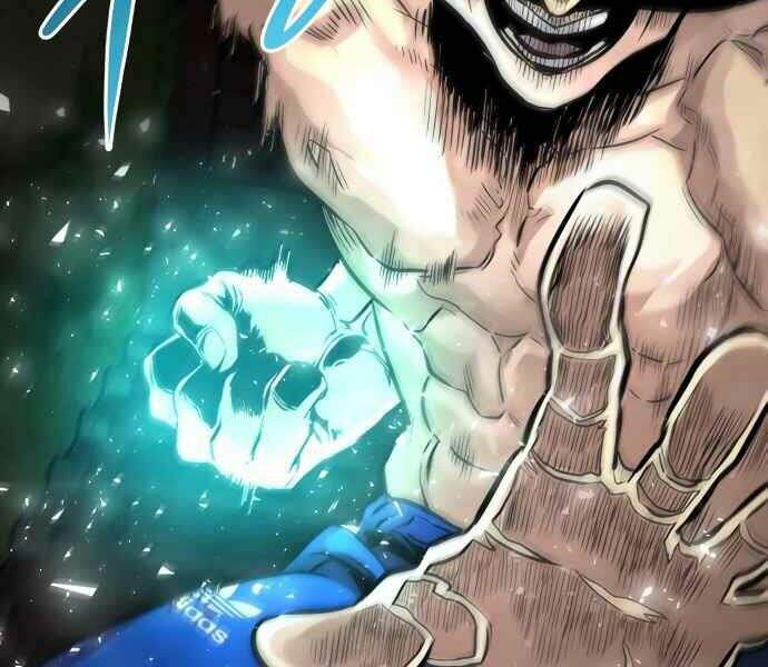 Kẻ Đa Tài Chapter 11 - Trang 2