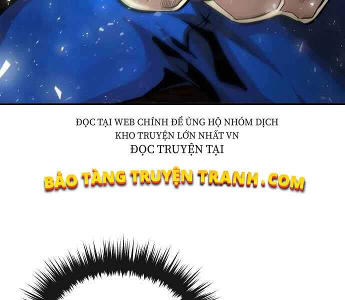 Kẻ Đa Tài Chapter 11 - Trang 2