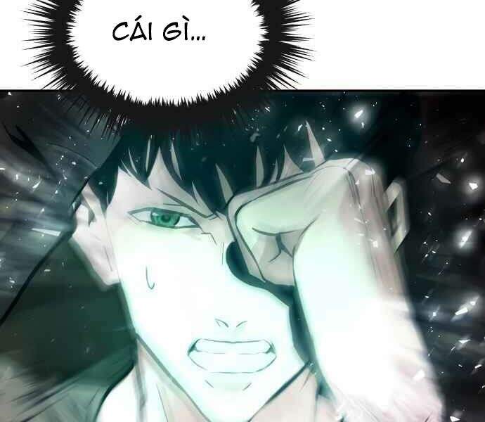 Kẻ Đa Tài Chapter 11 - Trang 2