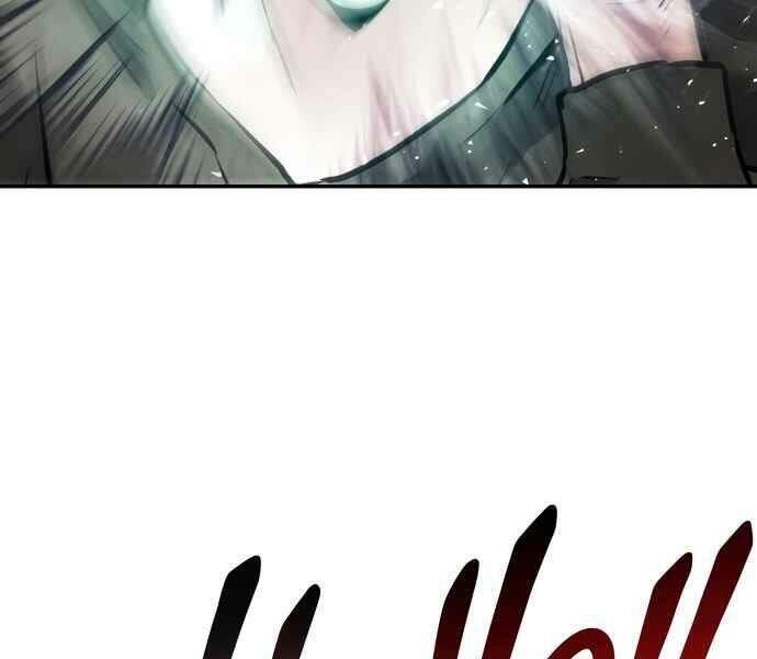 Kẻ Đa Tài Chapter 11 - Trang 2