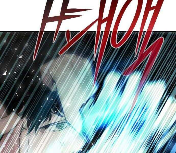 Kẻ Đa Tài Chapter 11 - Trang 2