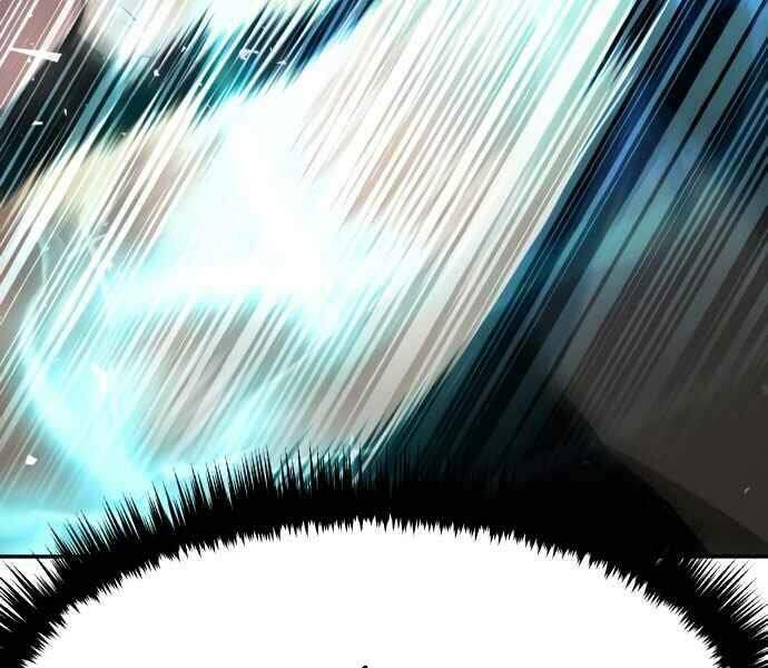 Kẻ Đa Tài Chapter 11 - Trang 2