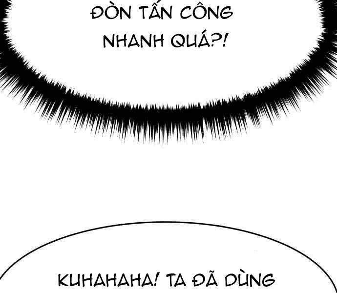 Kẻ Đa Tài Chapter 11 - Trang 2