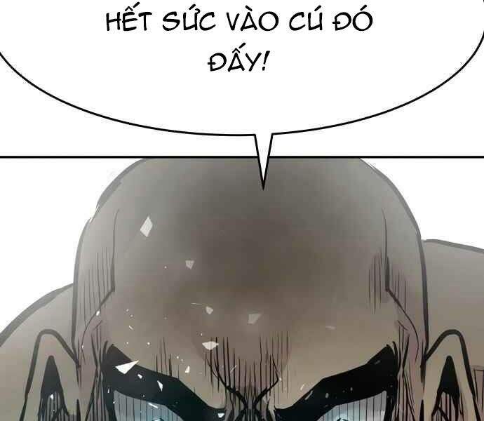 Kẻ Đa Tài Chapter 11 - Trang 2