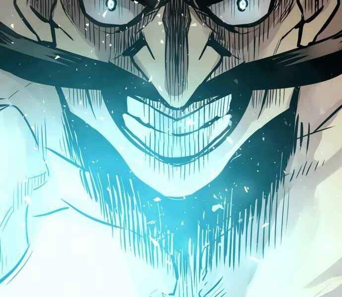 Kẻ Đa Tài Chapter 11 - Trang 2