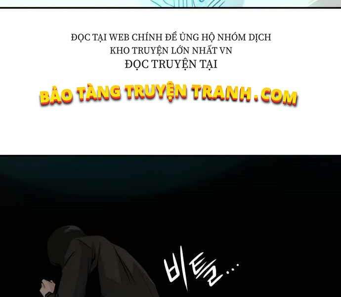 Kẻ Đa Tài Chapter 11 - Trang 2