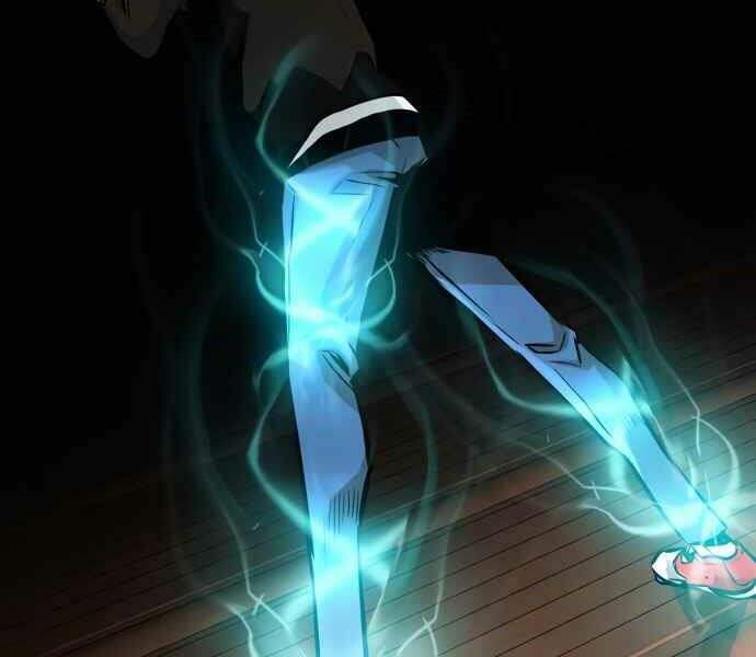 Kẻ Đa Tài Chapter 11 - Trang 2