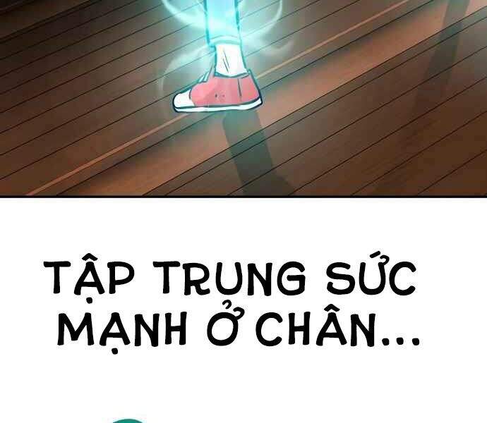 Kẻ Đa Tài Chapter 11 - Trang 2