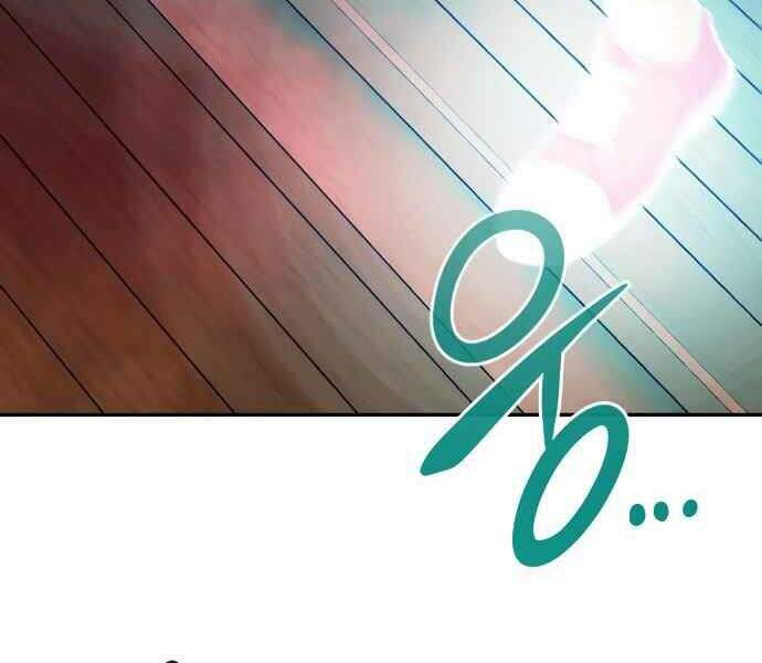 Kẻ Đa Tài Chapter 11 - Trang 2