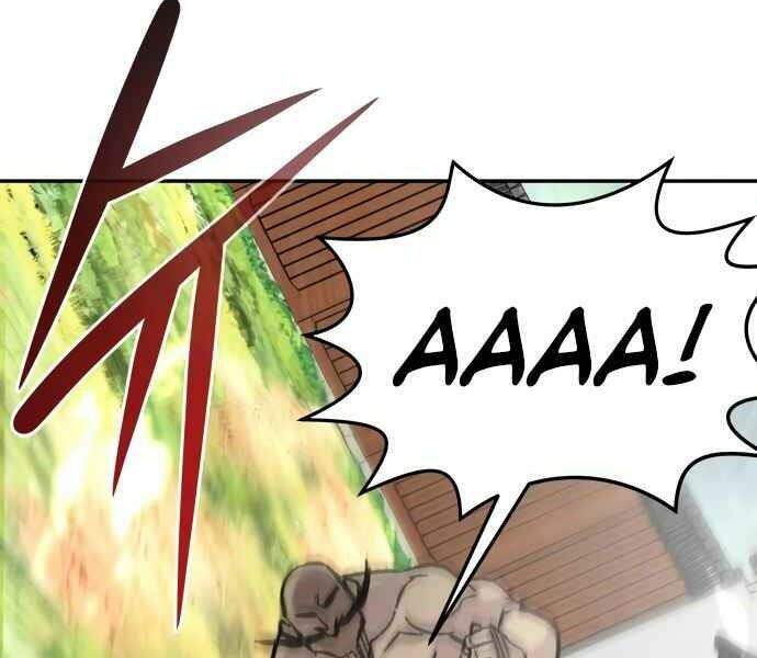 Kẻ Đa Tài Chapter 11 - Trang 2