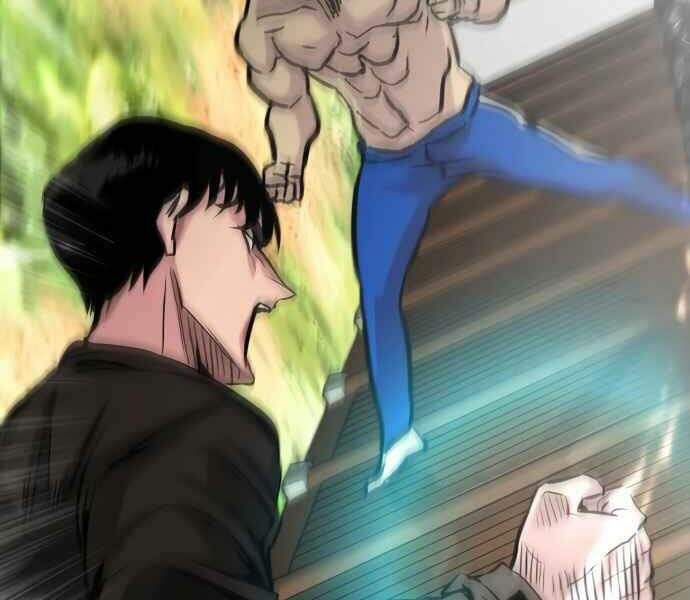 Kẻ Đa Tài Chapter 11 - Trang 2