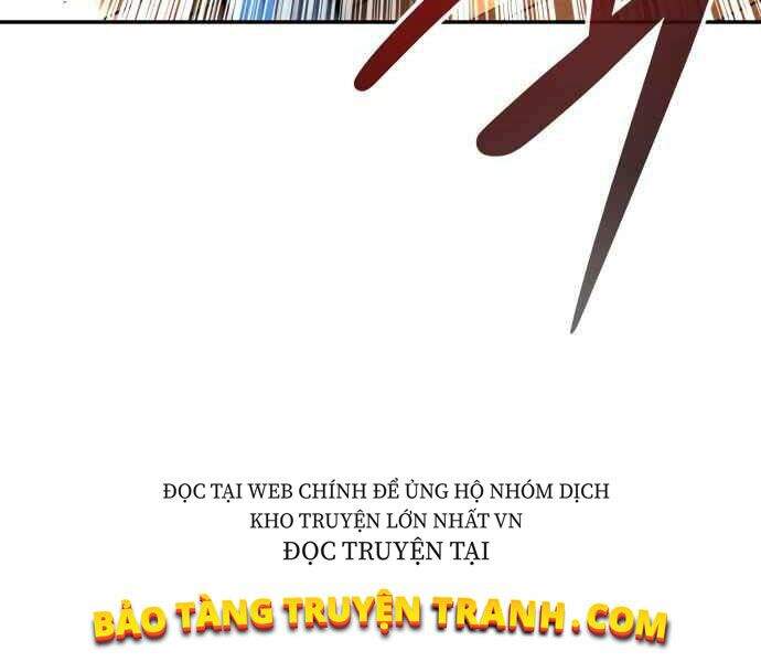 Kẻ Đa Tài Chapter 11 - Trang 2