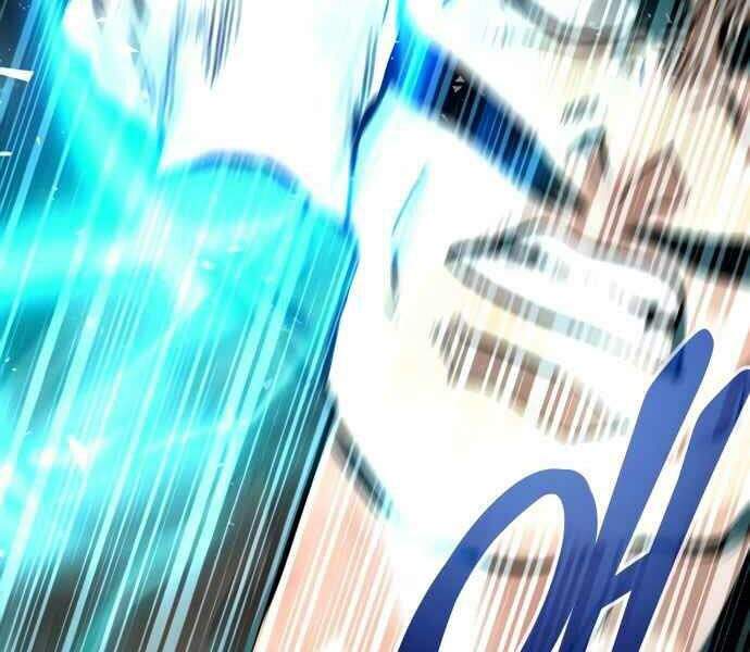 Kẻ Đa Tài Chapter 11 - Trang 2