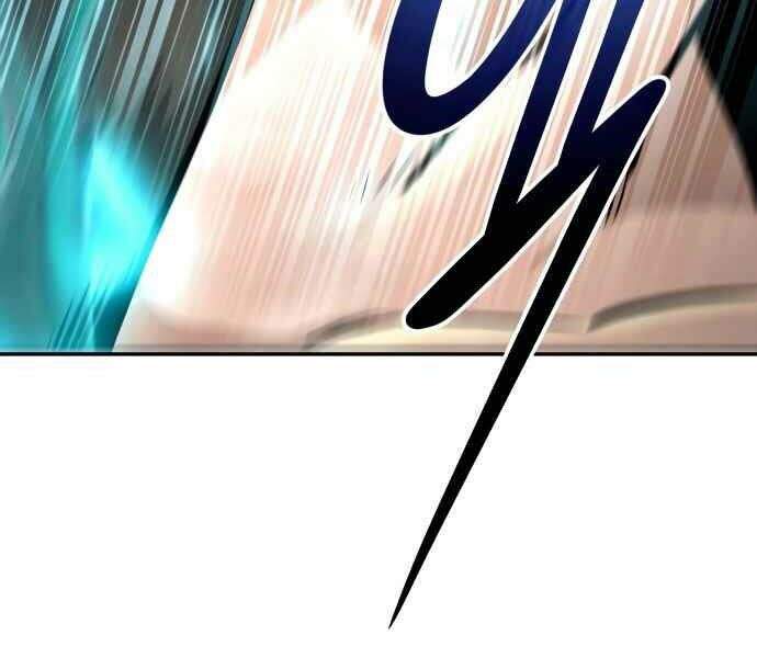 Kẻ Đa Tài Chapter 11 - Trang 2