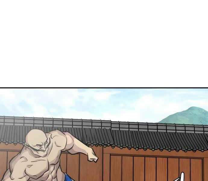 Kẻ Đa Tài Chapter 11 - Trang 2